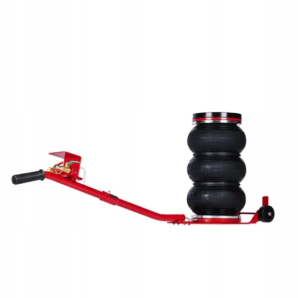 podnosnik-pneumatyczny-balwanek-35t-kd470-minimalna-wysokosc-podnoszenia-150-mm