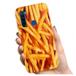 etui-szybka-na-xiaomi-redmi-note-8t-case-szklo-ochronne-pokrowiec-wzory