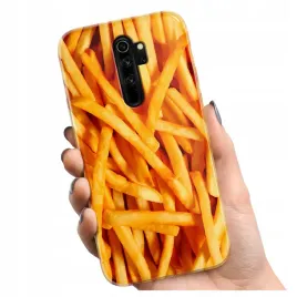 etui-szybka-na-xiaomi-redmi-note-8-pro-case-szklo-ochronne-wzory