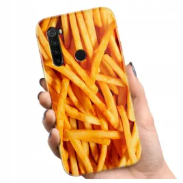 etui-szybka-na-xiaomi-redmi-note-8-case-szklo-ochronne-pokrowiec-wzory
