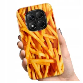 etui-szybka-na-xiaomi-note-14-pro-5g-case-szklo-ochronne-pokrowiec-wzory