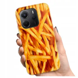 etui-szybka-na-xiaomi-redmi-note-14-5g-case-szklo-ochronne-wzory