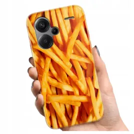 etui-szybka-na-xiaomi-note-13-pro-plus-5g-case-szklo-ochronne-wzory