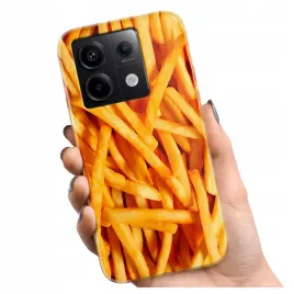 etui-szybka-na-xiaomi-note-13-pro-5g-case-szklo-ochronne-pokrowiec-wzory