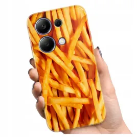 etui-szybka-na-xiaomi-note-13-pro-4g-case-szklo-ochronne-pokrowiec-wzory