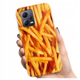 etui-szybka-na-xiaomi-redmi-note-12-5g-case-szklo-ochronne-wzory