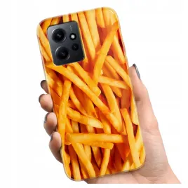 etui-szybka-na-xiaomi-redmi-note-12-4g-case-szklo-ochronne-wzory