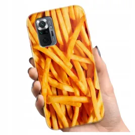 etui-szybka-na-xiaomi-redmi-note-10-pro-case-szklo-ochronne-wzory