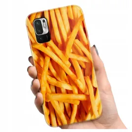 etui-szybka-na-xiaomi-redmi-note-10-5g-case-szklo-ochronne-wzory