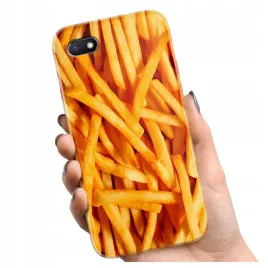 etui-szybka-na-xiaomi-redmi-6a-slim-case-szklo-ochronne-pokrowiec-wzory