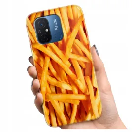 etui-szybka-na-xiaomi-redmi-12c-slim-case-szklo-ochronne-pokrowiec-wzory