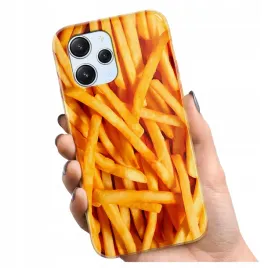 etui-szybka-na-xiaomi-redmi-12-slim-case-szklo-ochronne-pokrowiec-wzory