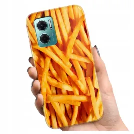 etui-szybka-na-xiaomi-redmi-10-5g-case-szklo-ochronne-pokrowiec-wzory