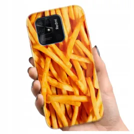 etui-szybka-na-xiaomi-poco-c40-slim-case-szklo-ochronne-pokrowiec-wzory