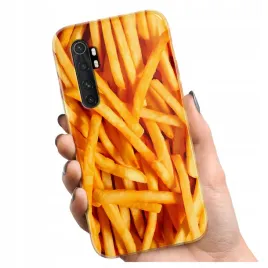 etui-szybka-na-xiaomi-mi-note-10-lite-case-szklo-ochronne-pokrowiec-wzory