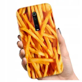 etui-szybka-na-xiaomi-mi-9t-slim-case-szklo-ochronne-pokrowiec-wzory