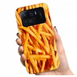 etui-szybka-na-xiaomi-mi-11-ultra-case-szklo-ochronne-pokrowiec-wzory