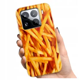 etui-szybka-na-xiaomi-15-pro-slim-case-szklo-ochronne-pokrowiec-wzory