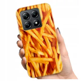 etui-szybka-na-xiaomi-14t-pro-slim-case-szklo-ochronne-pokrowiec-wzory