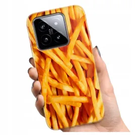 etui-szybka-na-xiaomi-14-slim-case-szklo-ochronne-pokrowiec-wzory