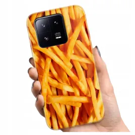 etui-szybka-na-xiaomi-13-pro-slim-case-szklo-ochronne-pokrowiec-wzory