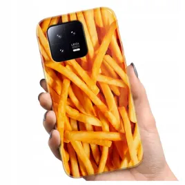 etui-szybka-na-xiaomi-13-slim-case-szklo-ochronne-pokrowiec-wzory