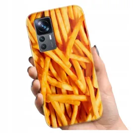 etui-szybka-na-xiaomi-12t-12t-pro-case-szklo-ochronne-pokrowiec-wzory