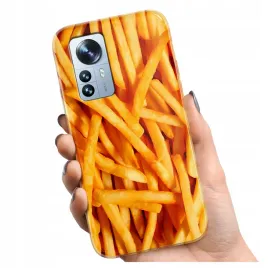 etui-szybka-na-xiaomi-12-pro-slim-case-szklo-ochronne-pokrowiec-wzory