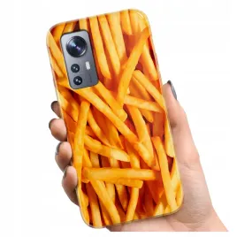 etui-szybka-na-xiaomi-12-12x-slim-case-szklo-ochronne-pokrowiec-wzory