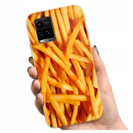 etui-szybka-na-vivo-y33s-slim-case-szklo-ochronne-pokrowiec-wzory