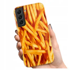 etui-szybka-na-samsung-galaxy-s22-plus-case-szklo-ochronne-wzory