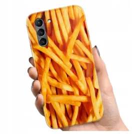 etui-szybka-na-samsung-galaxy-s21-plus-case-szklo-ochronne-wzory