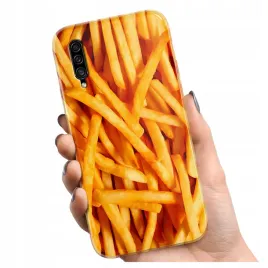 etui-szybka-na-samsung-galaxy-a30s-case-szklo-ochronne-pokrowiec-wzory