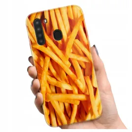etui-szybka-na-samsung-galaxy-a21-case-szklo-ochronne-pokrowiec-wzory