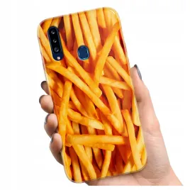 etui-szybka-na-samsung-galaxy-a20s-case-szklo-ochronne-pokrowiec-wzory