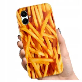 etui-szybka-na-samsung-galaxy-a06-case-szklo-ochronne-pokrowiec-wzory