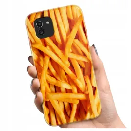etui-szybka-na-samsung-galaxy-a03-case-szklo-ochronne-pokrowiec-wzory