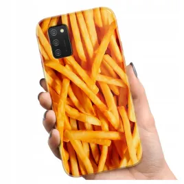 etui-szybka-na-samsung-galaxy-a02s-case-szklo-ochronne-pokrowiec-wzory
