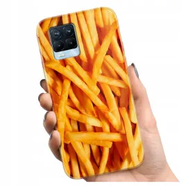 etui-szybka-na-realme-8-pro-slim-case-szklo-ochronne-pokrowiec-wzory