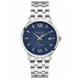nowy-oryginalny-zegarek-bulova-96b447-hudson-automatic