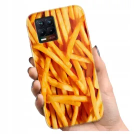 etui-szybka-na-realme-8-slim-case-szklo-ochronne-pokrowiec-wzory