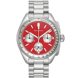 nowy-zegarek-bulova-96k115-lunar-pilot-chronograph-dodatkowy-pasek