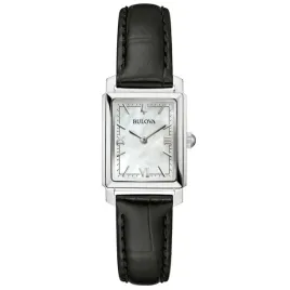 nowy-oryginalny-zegarek-bulova-96l330-sutton