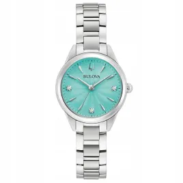 nowy-oryginalny-zegarek-bulova-96p253-sutton