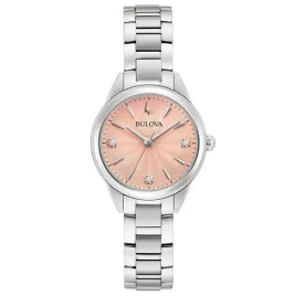 nowy-oryginalny-zegarek-bulova-96p254-sutton