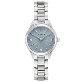 nowy-oryginalny-zegarek-bulova-96p255-sutton
