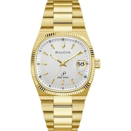 nowy-oryginalny-zegarek-bulova-97b223-super-seville