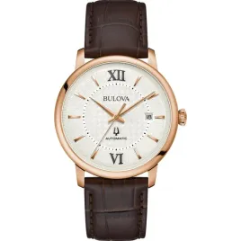 nowy-oryginalny-zegarek-bulova-97b225-classic
