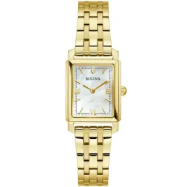 nowy-oryginalny-zegarek-bulova-97l177-sutton
