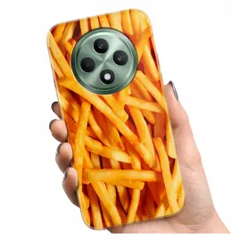 etui-szybka-na-oppo-reno-12fs-5g-slim-case-szklo-ochronne-pokrowiec-wzory